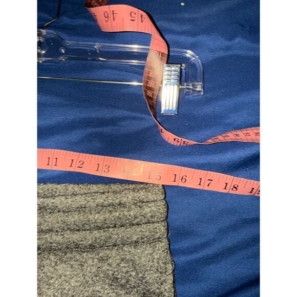 NBA basketball jogger sweatpants mens medium lounge comfort athleisure workout - Picture 9 of 11